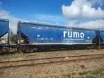 RUMO HTT-351285-1